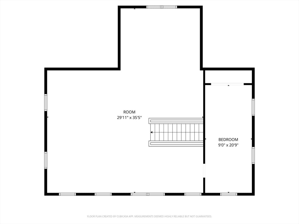 Single Family Residence at 362 Snows Pond Rd, Rochester MA 02770, photo 39 of 41