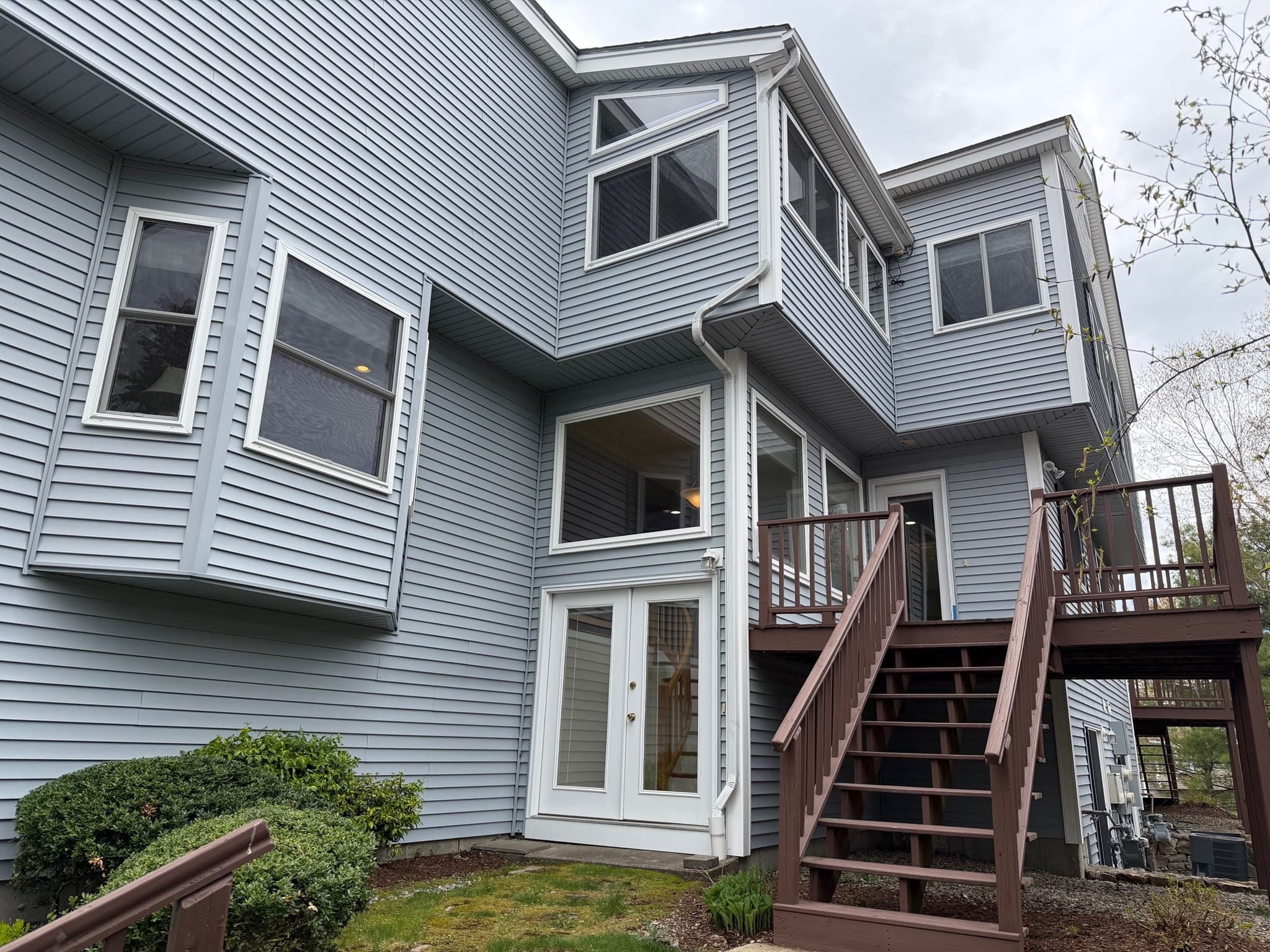 Condominium at 31 America Blvd # 31, Ashland MA 01721, photo 23 of 23