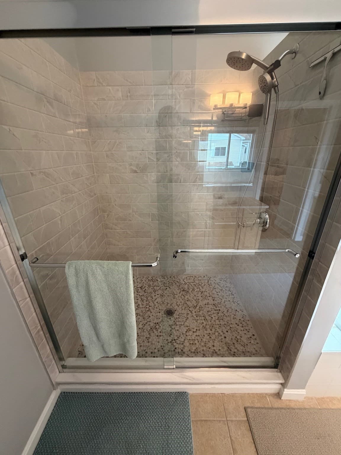 Condominium at 31 America Blvd # 31, Ashland MA 01721, photo 13 of 23