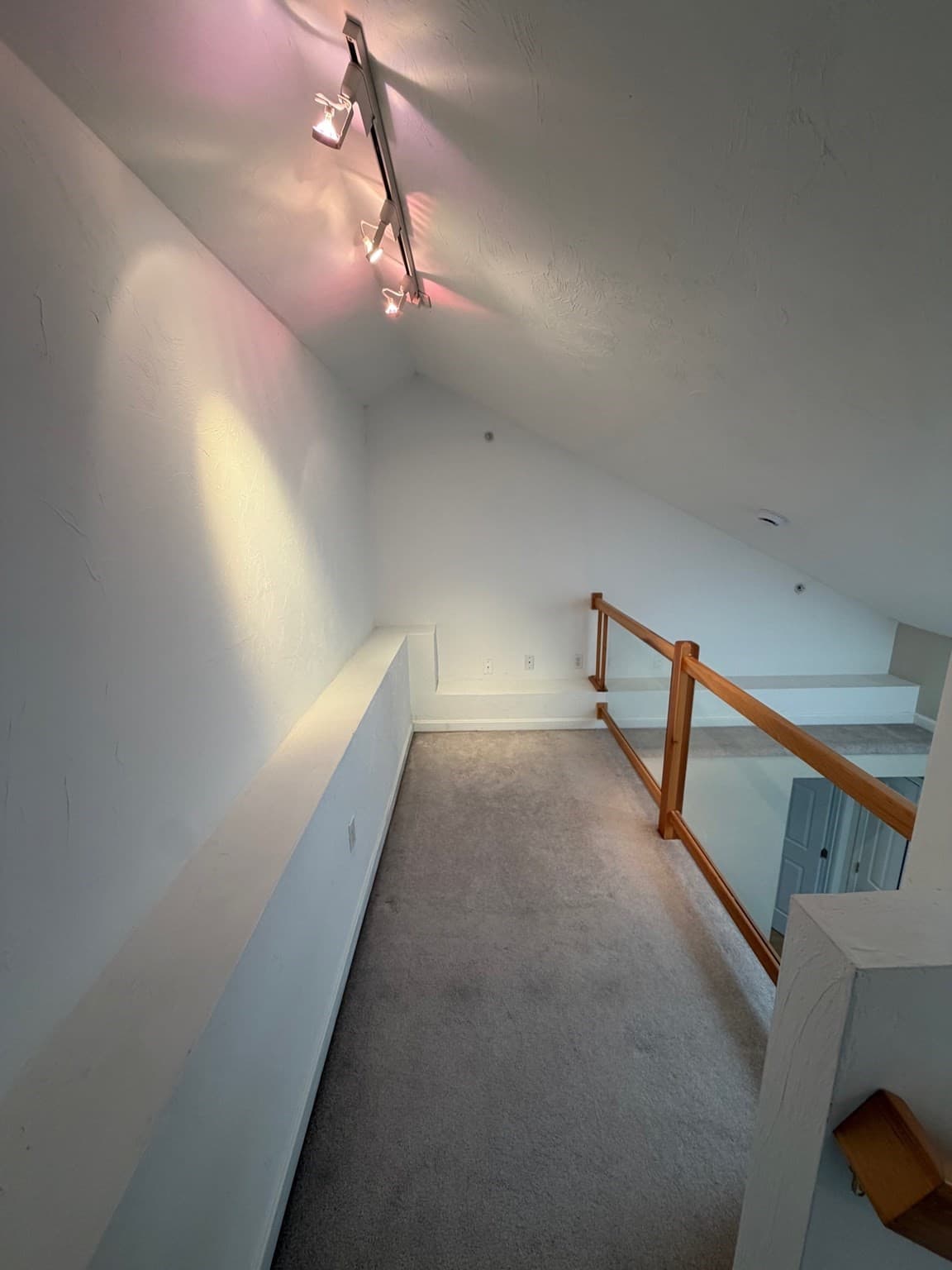 Condominium at 31 America Blvd # 31, Ashland MA 01721, photo 17 of 23