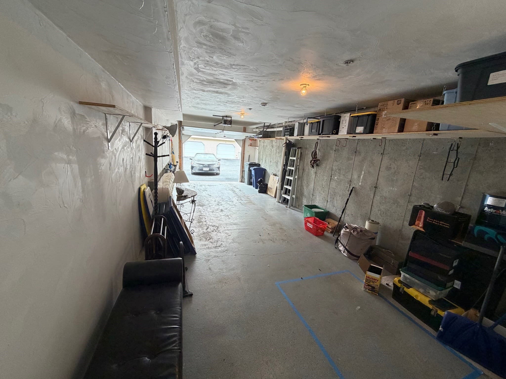 Condominium at 31 America Blvd # 31, Ashland MA 01721, photo 22 of 23