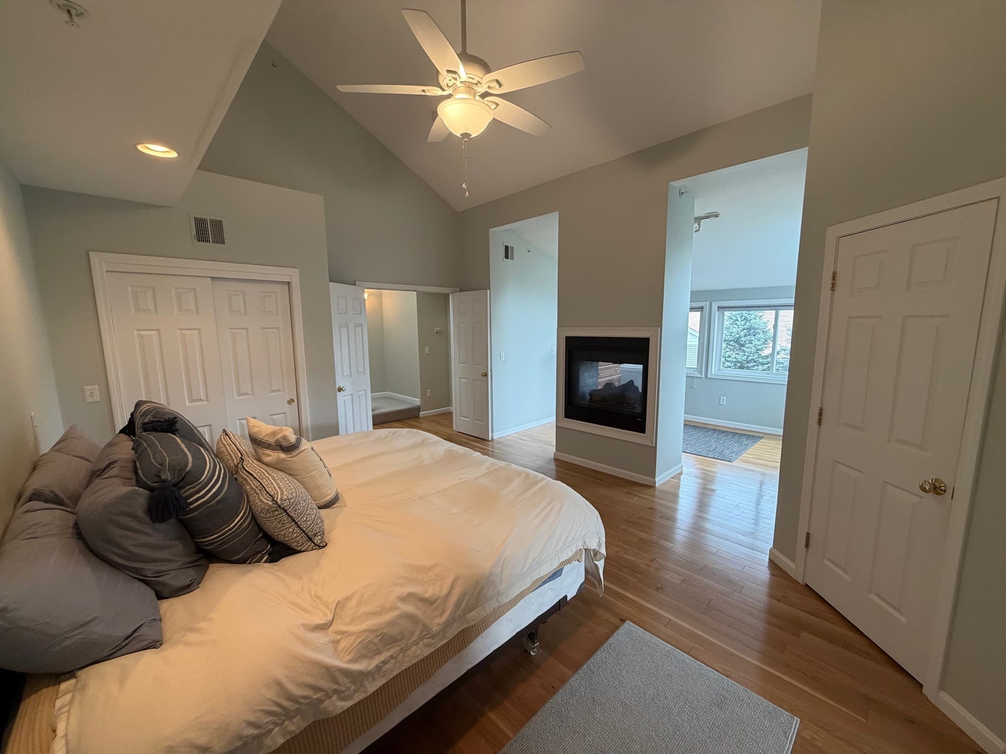 Condominium at 31 America Blvd # 31, Ashland MA 01721, photo 9 of 23