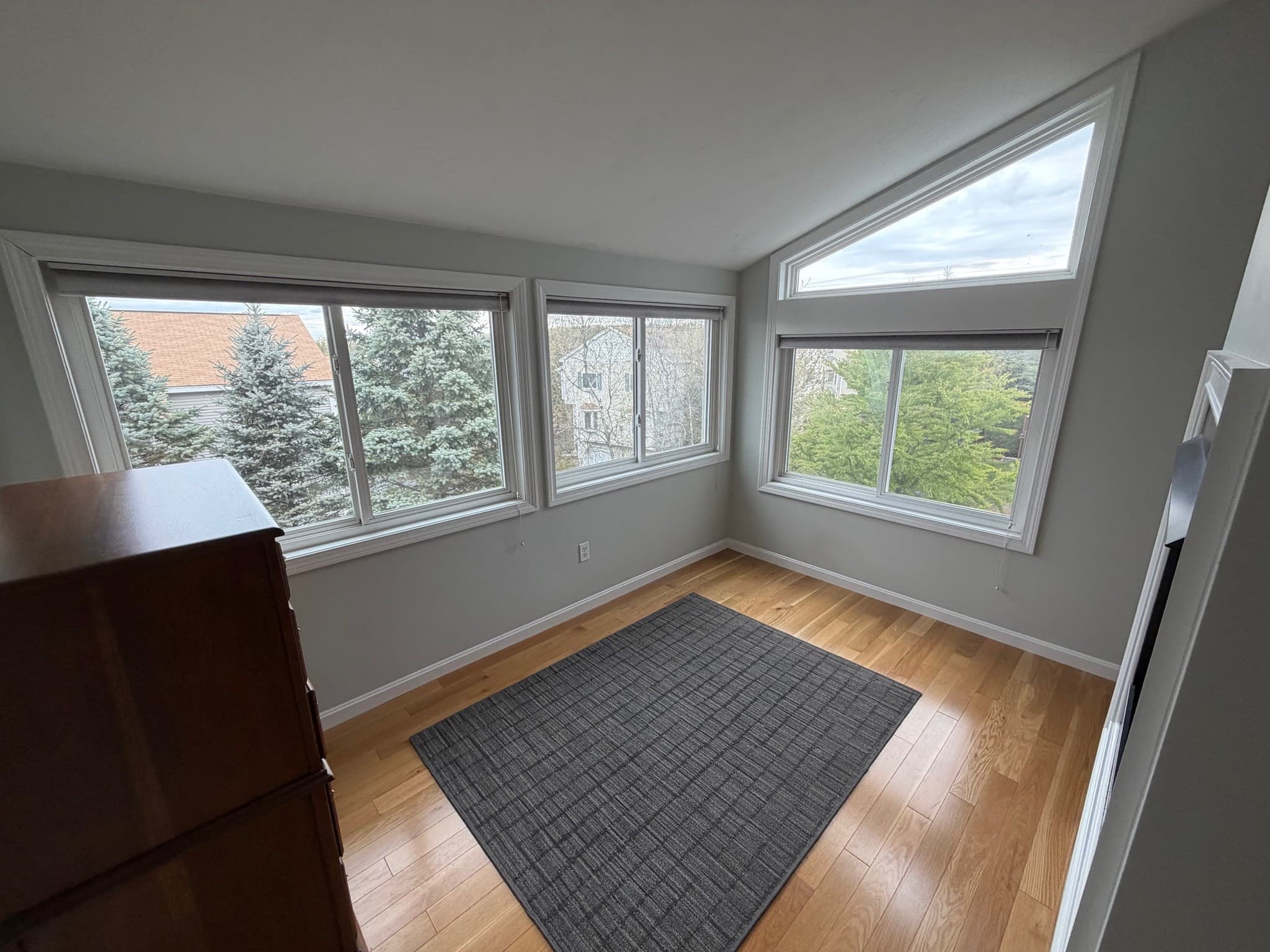 Condominium at 31 America Blvd # 31, Ashland MA 01721, photo 10 of 23