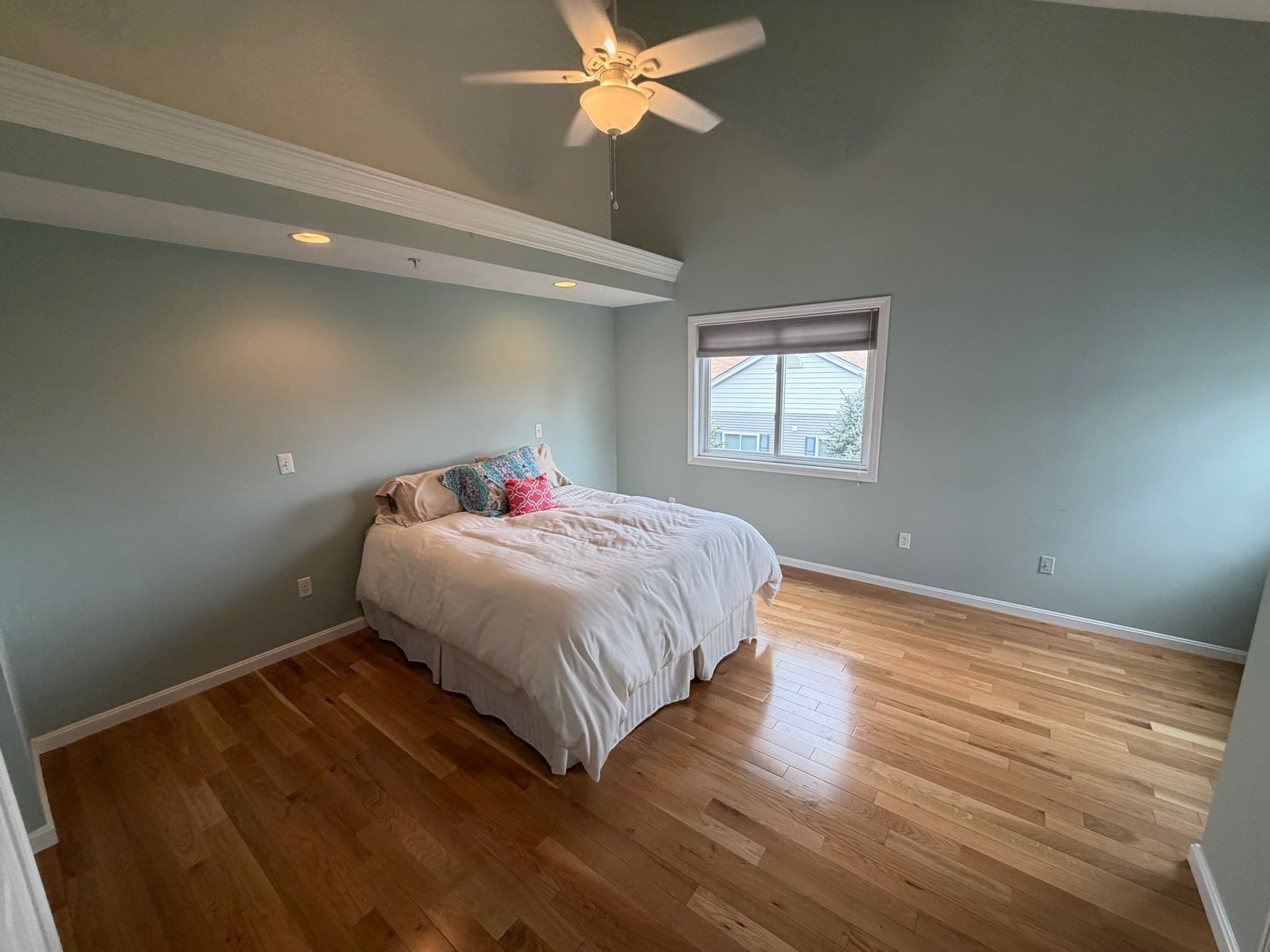 Condominium at 31 America Blvd # 31, Ashland MA 01721, photo 14 of 23