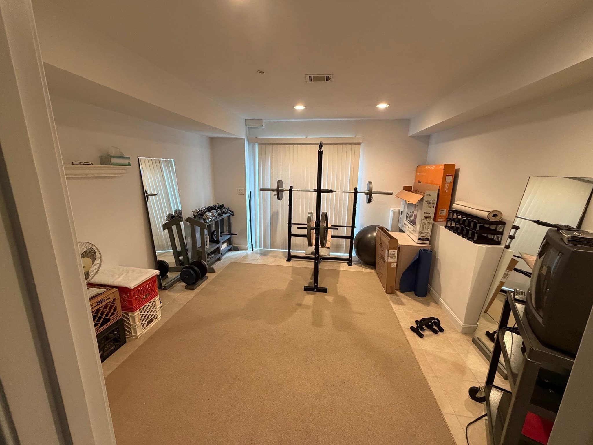Condominium at 31 America Blvd # 31, Ashland MA 01721, photo 18 of 23