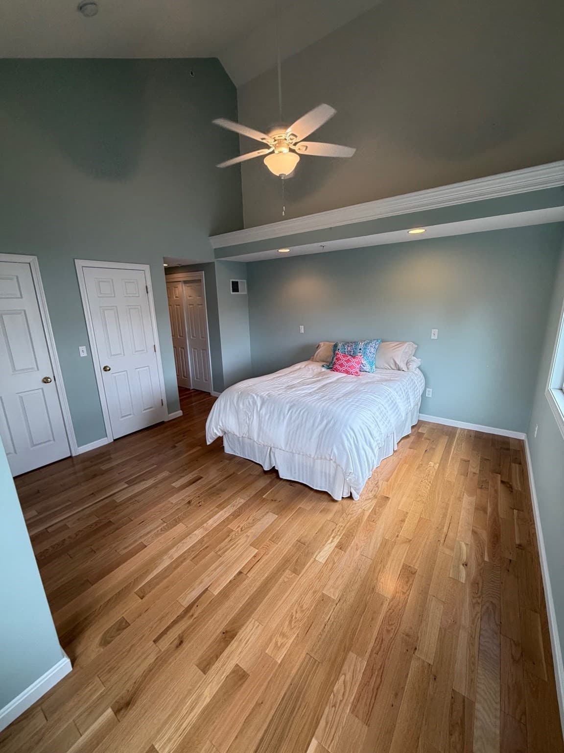 Condominium at 31 America Blvd # 31, Ashland MA 01721, photo 15 of 23