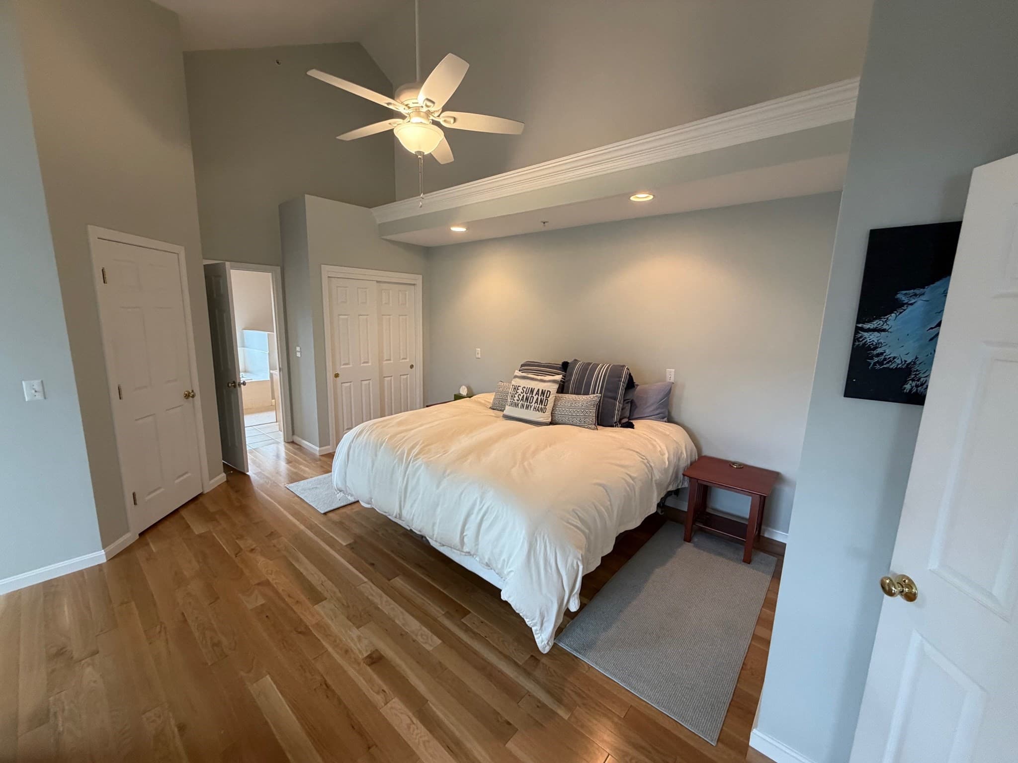 Condominium at 31 America Blvd # 31, Ashland MA 01721, photo 8 of 23