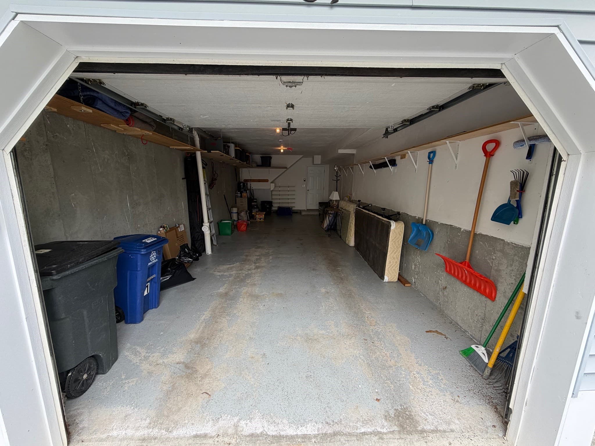 Condominium at 31 America Blvd # 31, Ashland MA 01721, photo 21 of 23