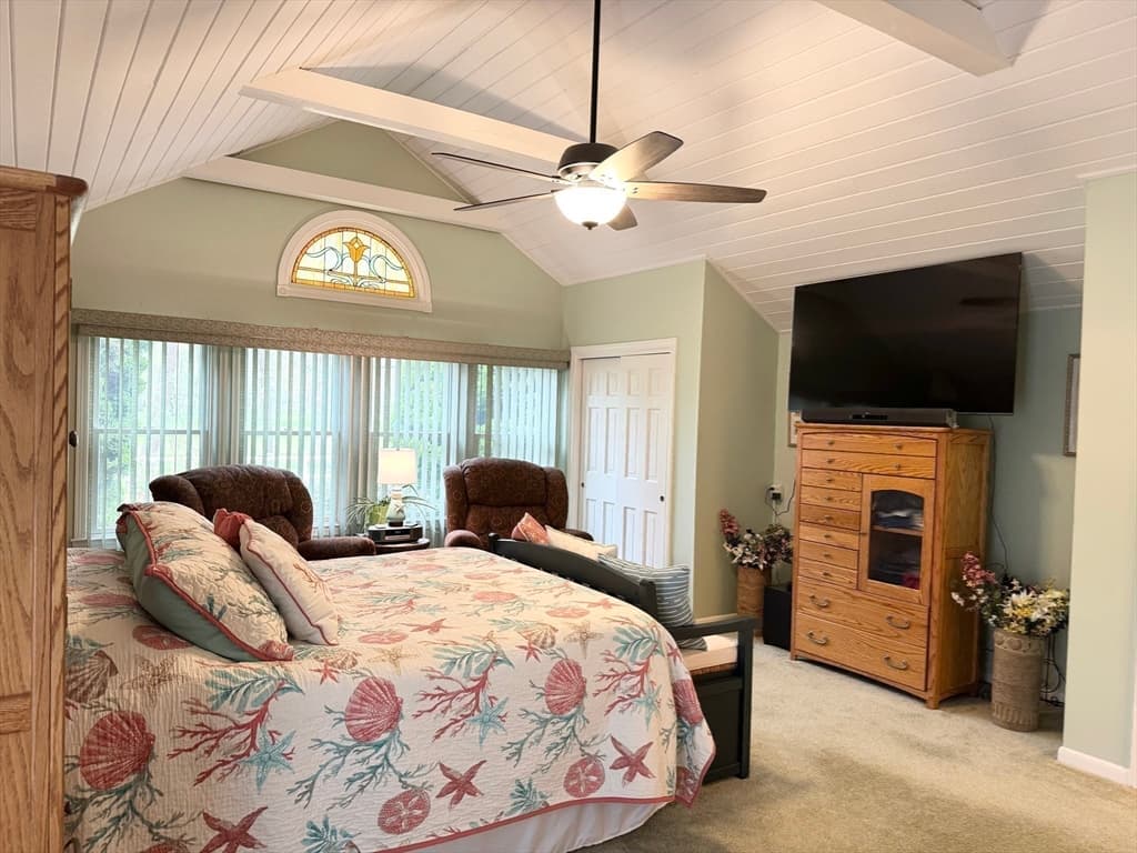 Single Family Residence at 149 Great Western, Yarmouth MA 02664, photo 21 of 34