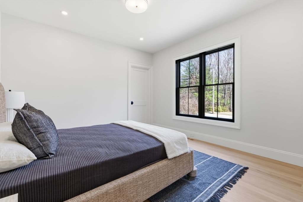 Single Family Residence at 36 Kingswood, Westwood MA 02090, Westwood, photo 23 of 30