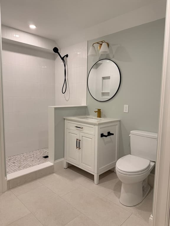 Single Family Residence at 36 Kingswood, Westwood MA 02090, Westwood, photo 27 of 30