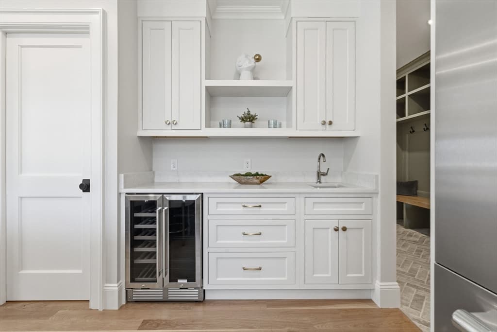 Single Family Residence at 36 Kingswood, Westwood MA 02090, Westwood, photo 6 of 30