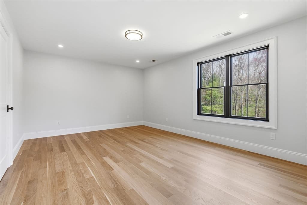 Single Family Residence at 36 Kingswood, Westwood MA 02090, Westwood, photo 17 of 30