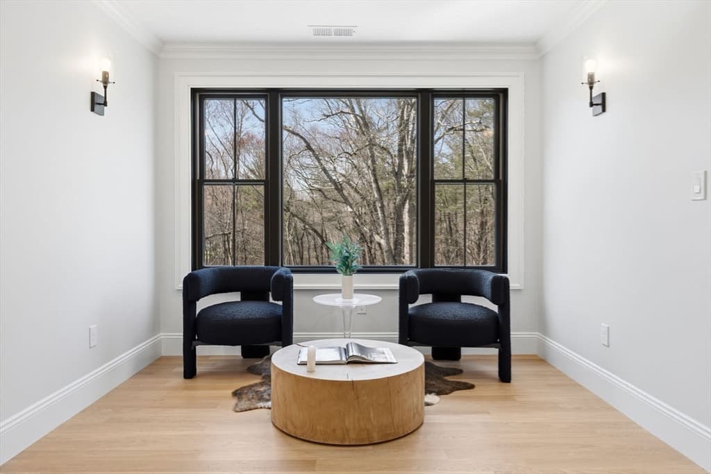 Single Family Residence at 36 Kingswood, Westwood MA 02090, Westwood, photo 16 of 30