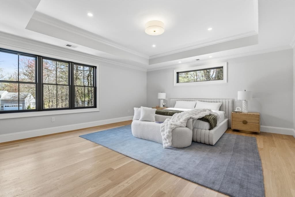 Single Family Residence at 36 Kingswood, Westwood MA 02090, Westwood, photo 12 of 30