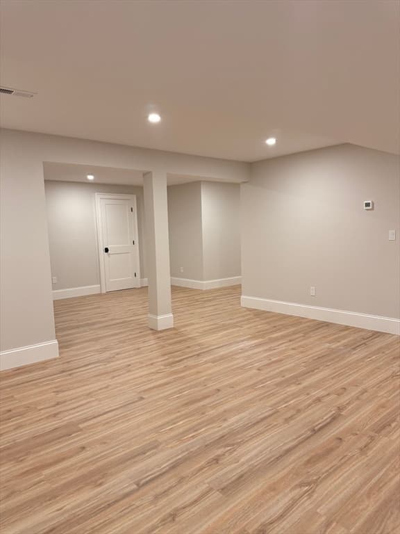Single Family Residence at 36 Kingswood, Westwood MA 02090, Westwood, photo 26 of 30