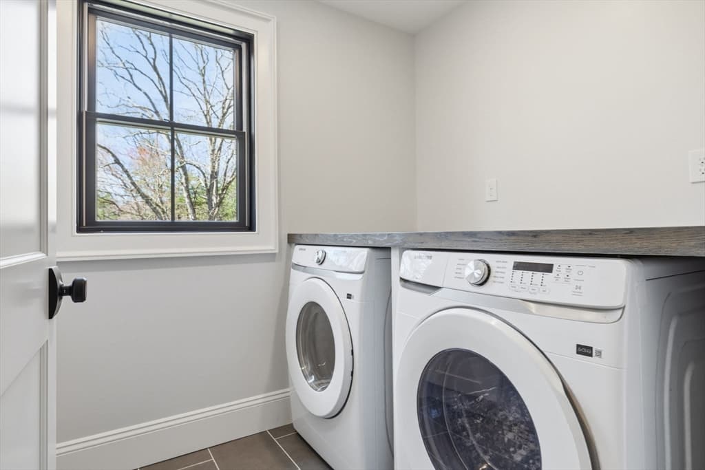 Single Family Residence at 36 Kingswood, Westwood MA 02090, Westwood, photo 22 of 30