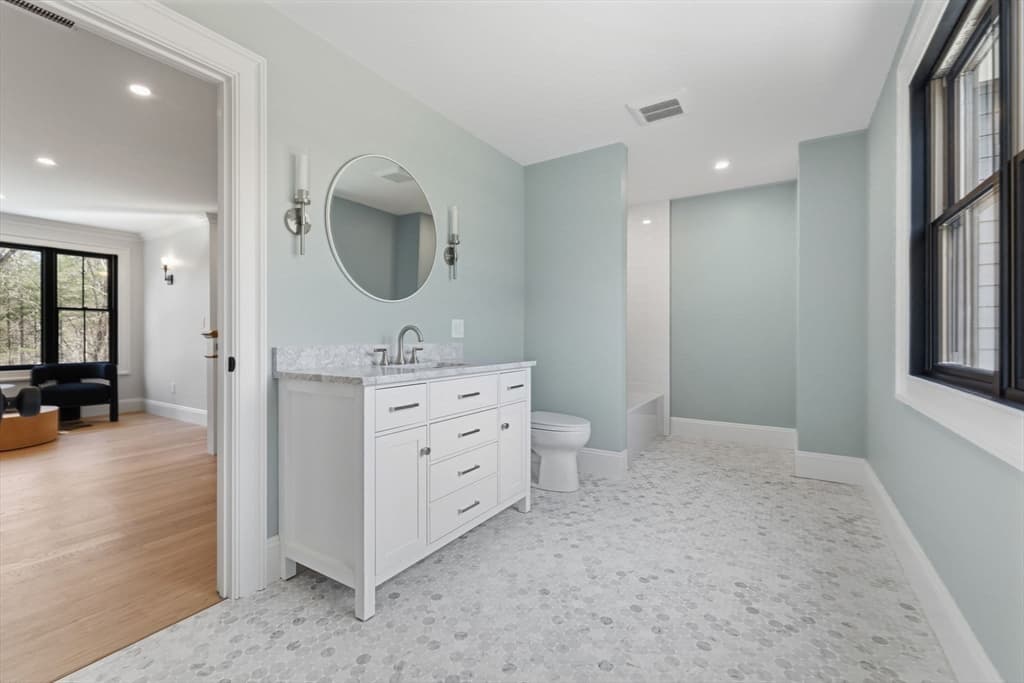 Single Family Residence at 36 Kingswood, Westwood MA 02090, Westwood, photo 18 of 30
