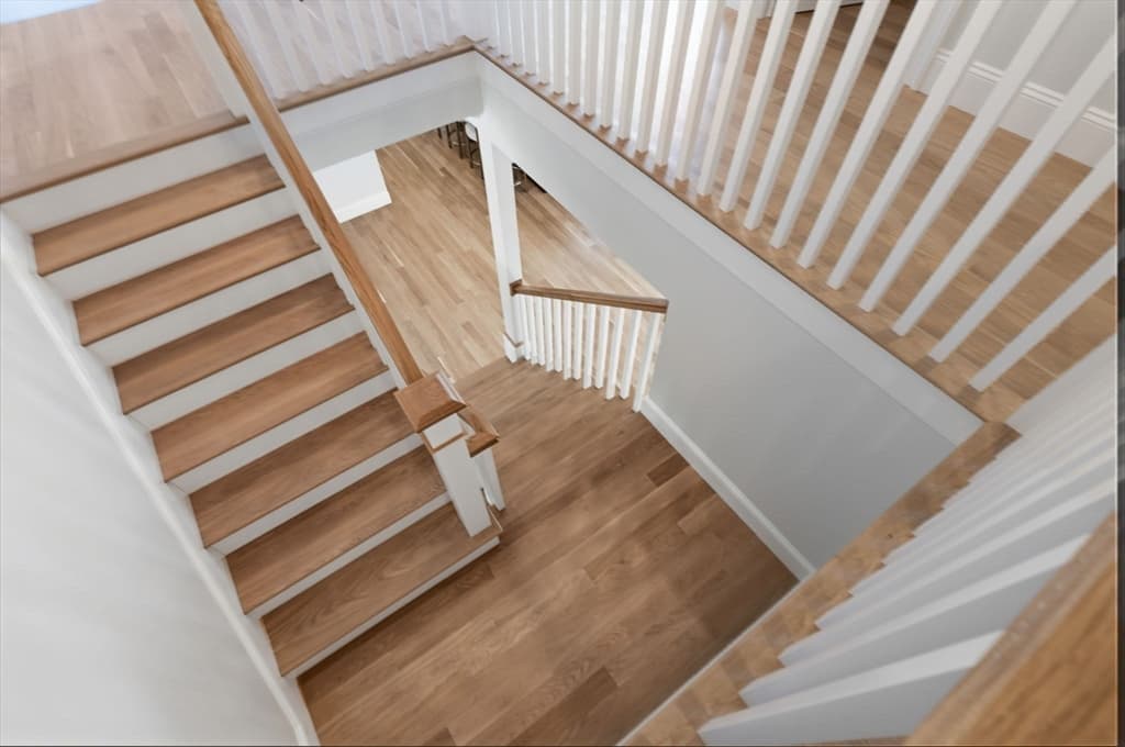 Single Family Residence at 36 Kingswood, Westwood MA 02090, Westwood, photo 11 of 30
