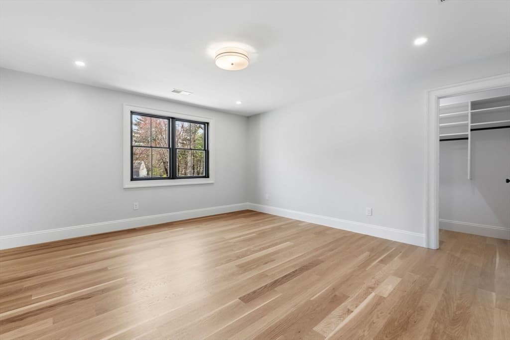 Single Family Residence at 36 Kingswood, Westwood MA 02090, Westwood, photo 19 of 30