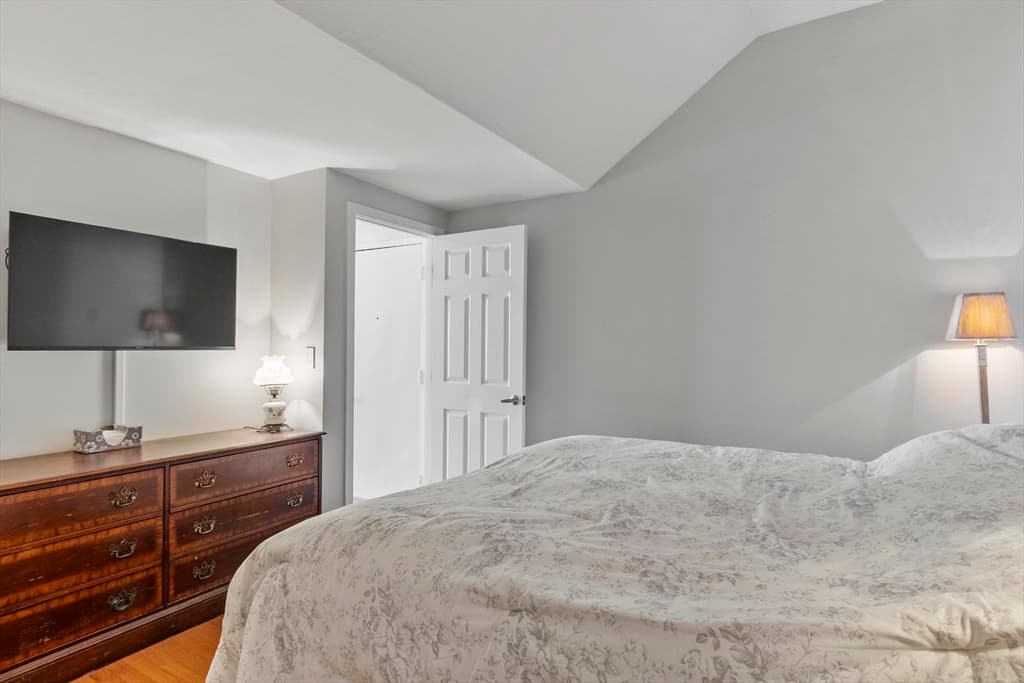 40 Oceanside # 40, Hull MA 02045 photo 27