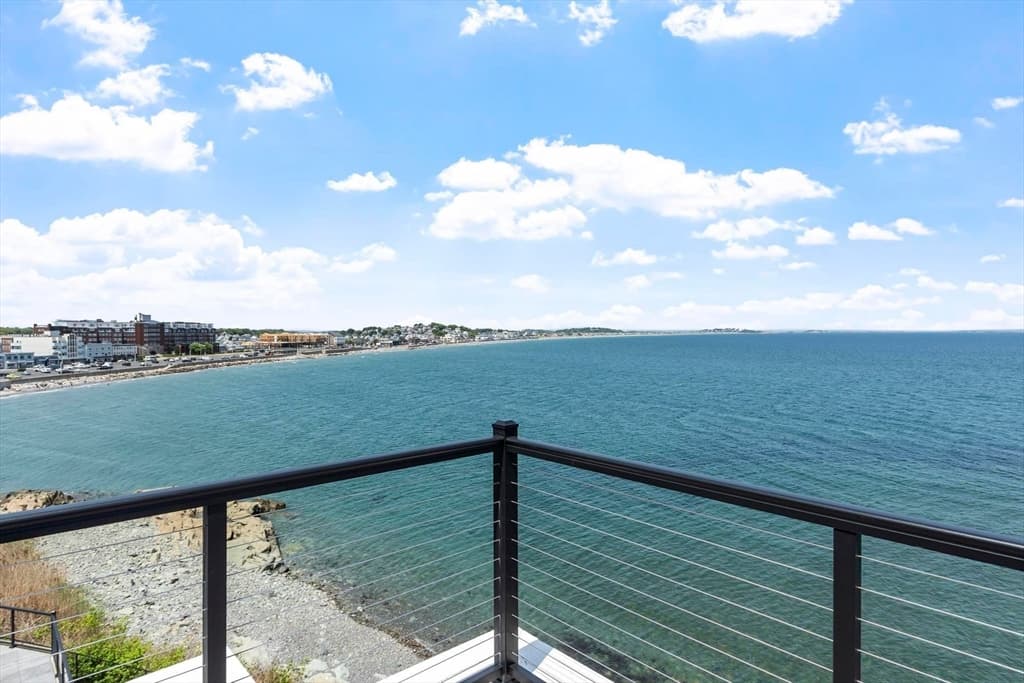 40 Oceanside # 40, Hull MA 02045 photo 7