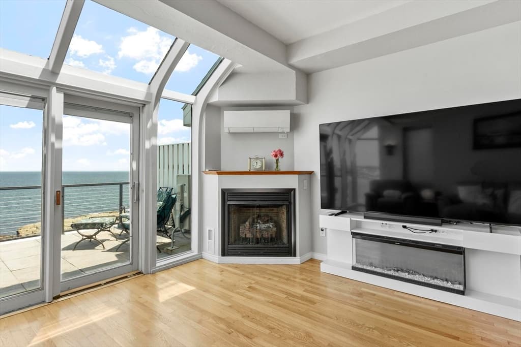 40 Oceanside # 40, Hull MA 02045 photo 3