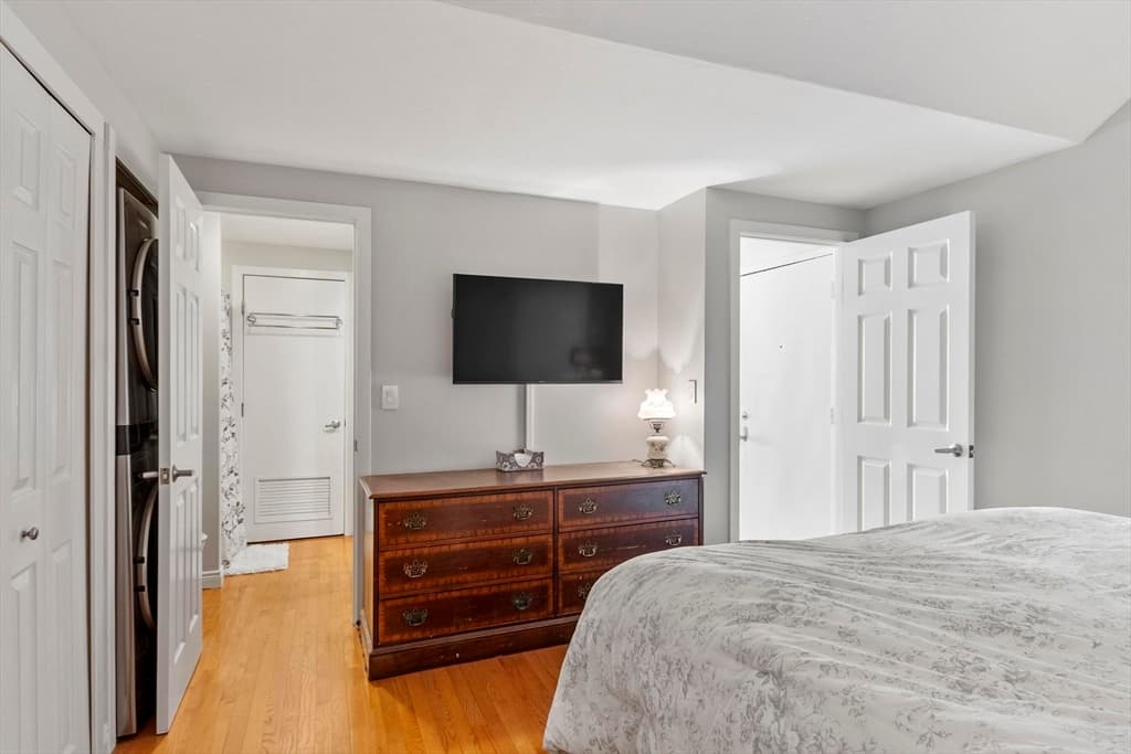 40 Oceanside # 40, Hull MA 02045 photo 28