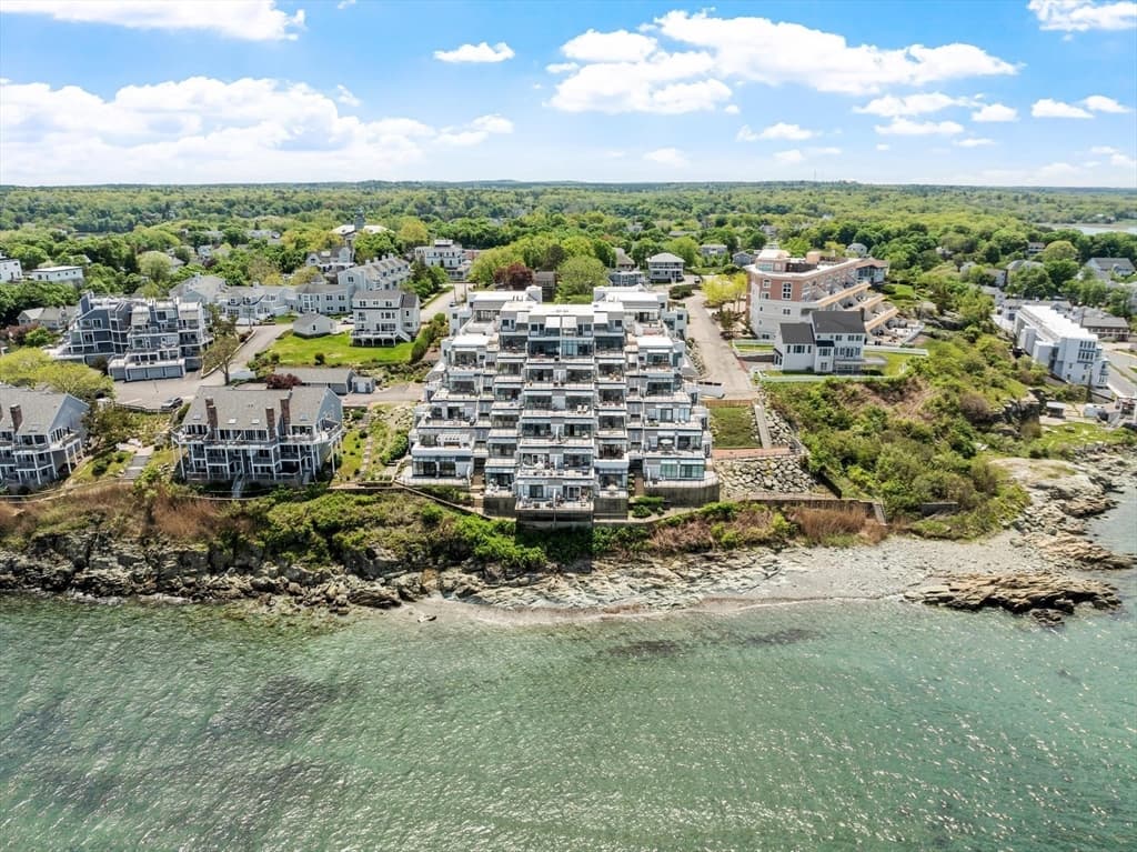 40 Oceanside # 40, Hull MA 02045 photo 5