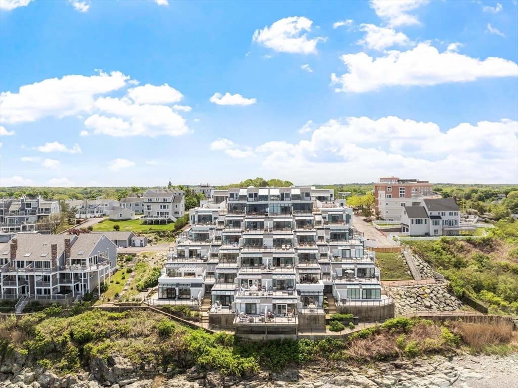 40 Oceanside # 40, Hull MA 02045 photo 34