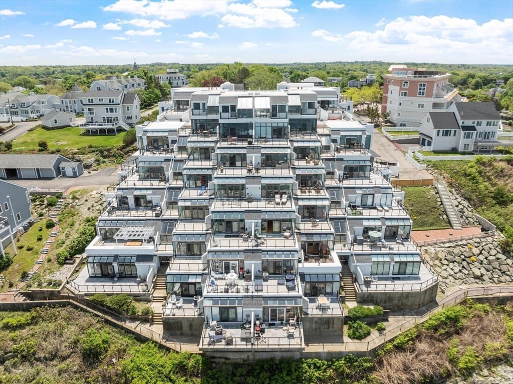 40 Oceanside # 40, Hull MA 02045 photo 38