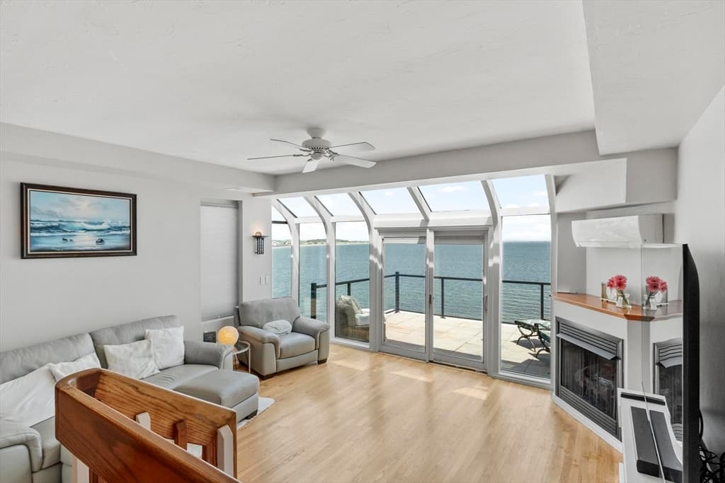 40 Oceanside # 40, Hull MA 02045 photo 18