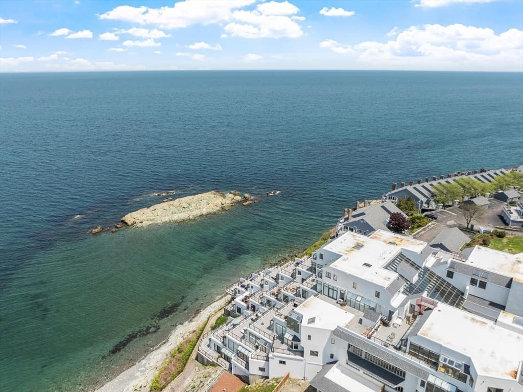 40 Oceanside # 40, Hull MA 02045 photo 37