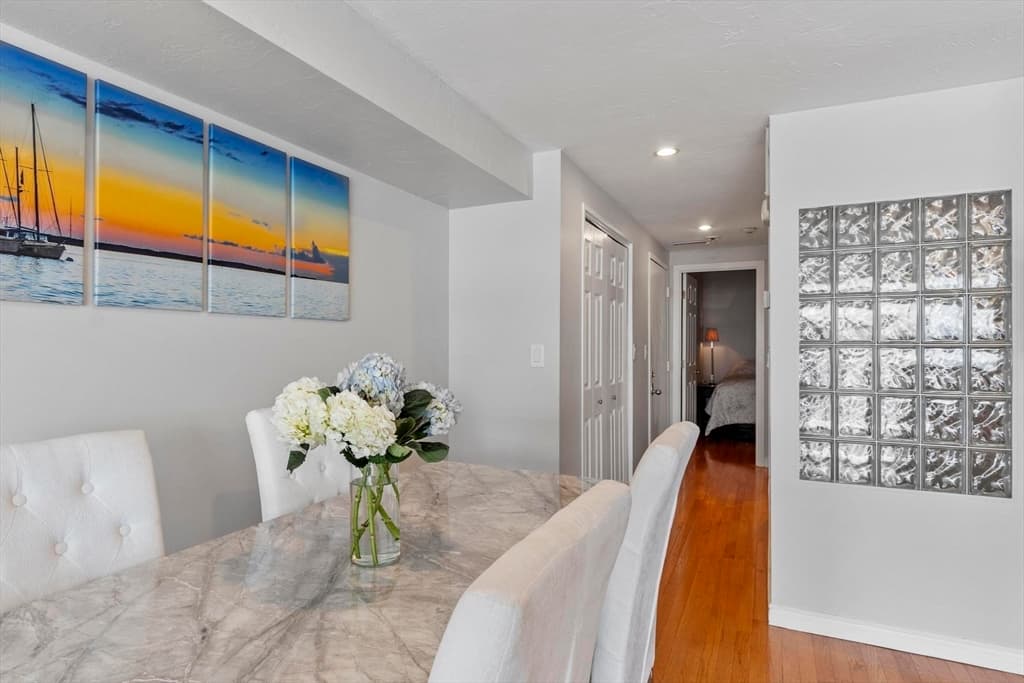 40 Oceanside # 40, Hull MA 02045 photo 19