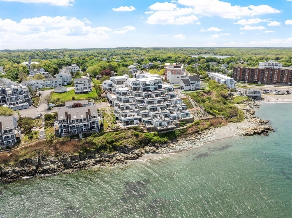 40 Oceanside # 40, Hull MA 02045 photo 35