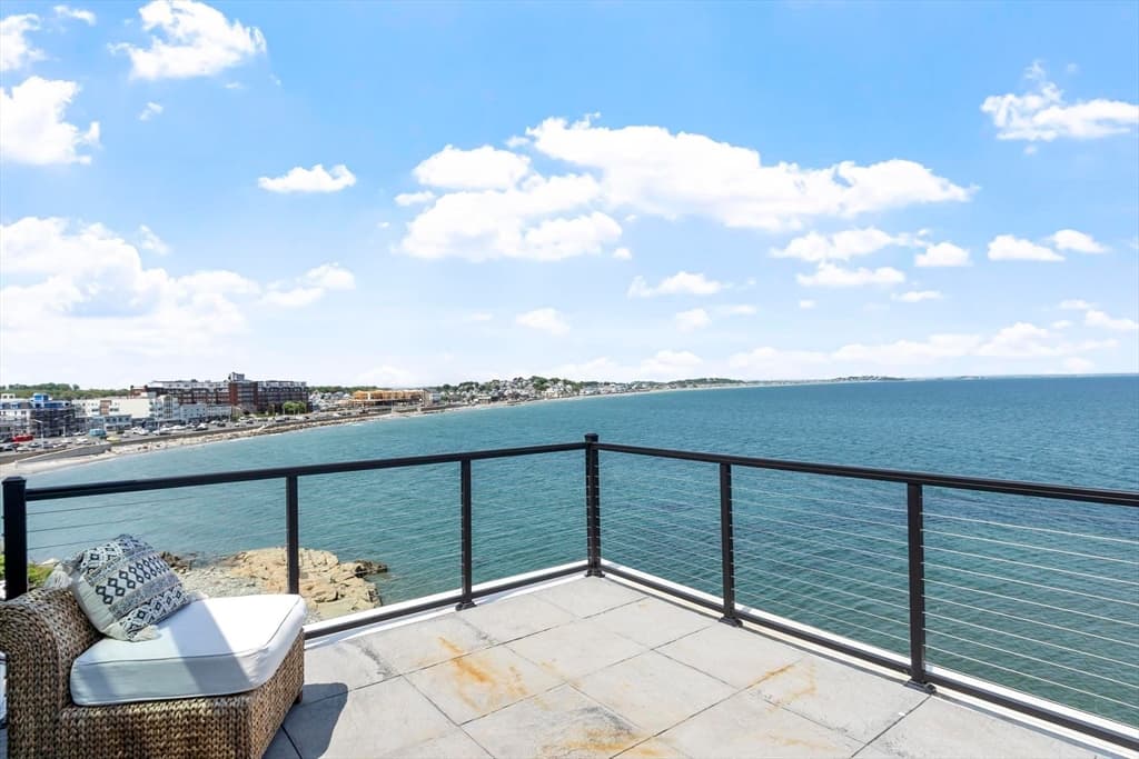 40 Oceanside # 40, Hull MA 02045 photo 8