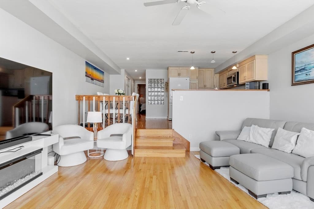 40 Oceanside # 40, Hull MA 02045 photo 25