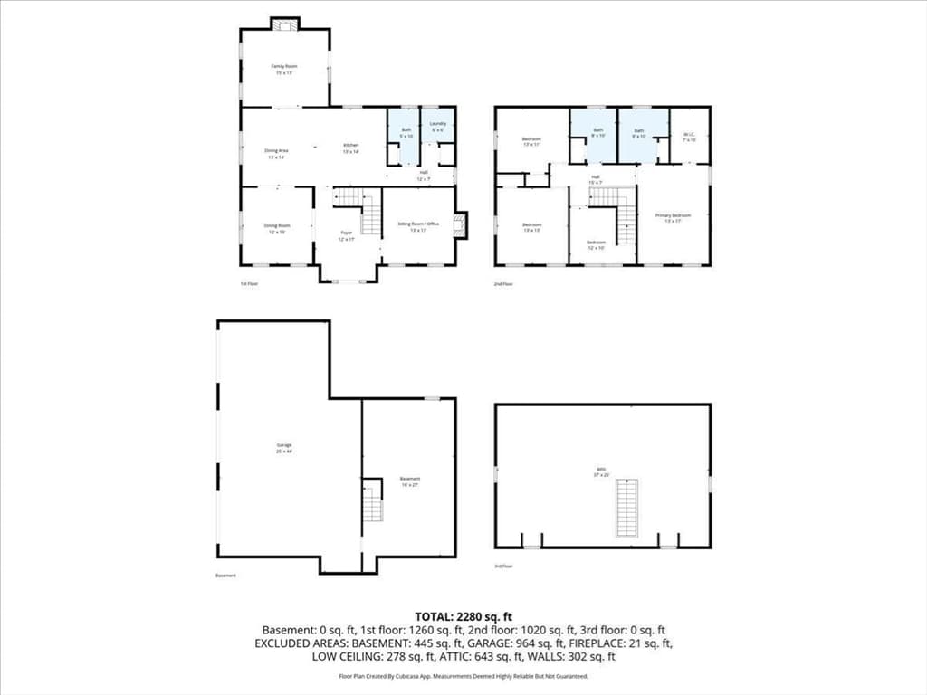 Single Family Residence at 2 Furlong Circle, Lakeville MA 02347, Lakeville, photo 42 of 42