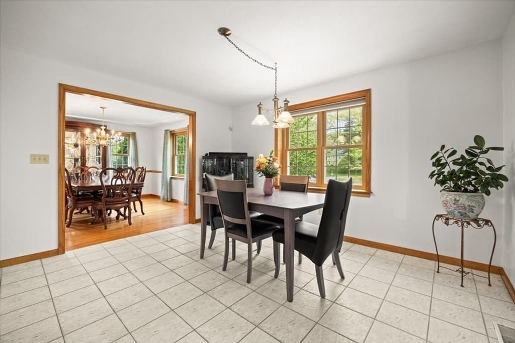Single Family Residence at 2 Furlong Circle, Lakeville MA 02347, Lakeville, photo 16 of 42