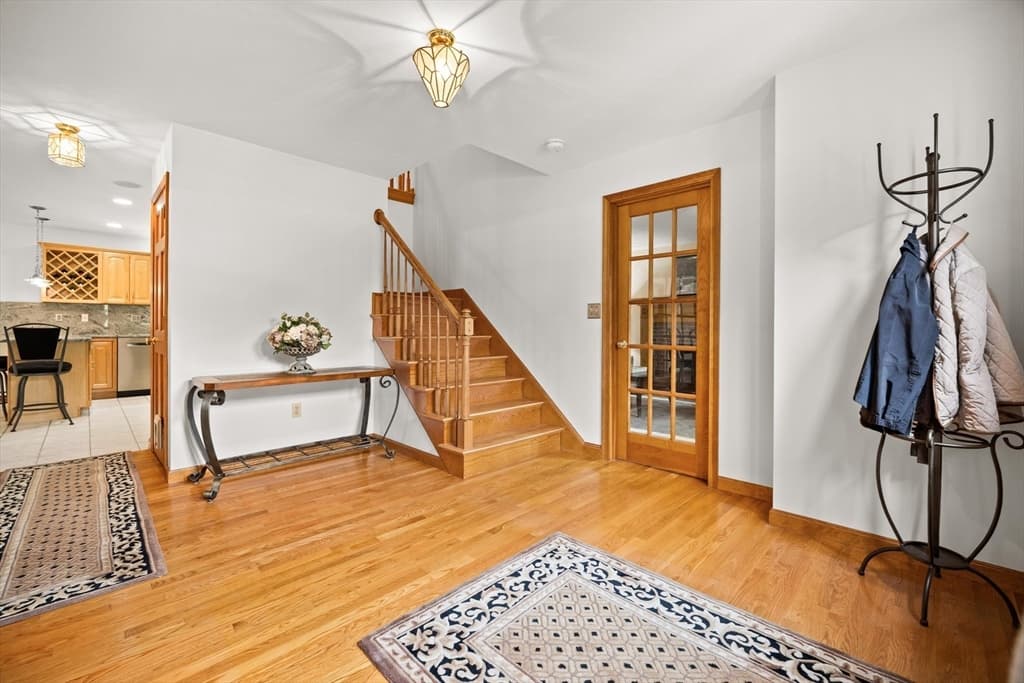 Single Family Residence at 2 Furlong Circle, Lakeville MA 02347, Lakeville, photo 26 of 42