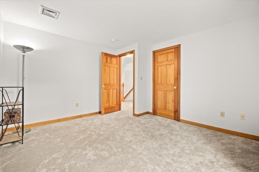 Single Family Residence at 2 Furlong Circle, Lakeville MA 02347, Lakeville, photo 32 of 42