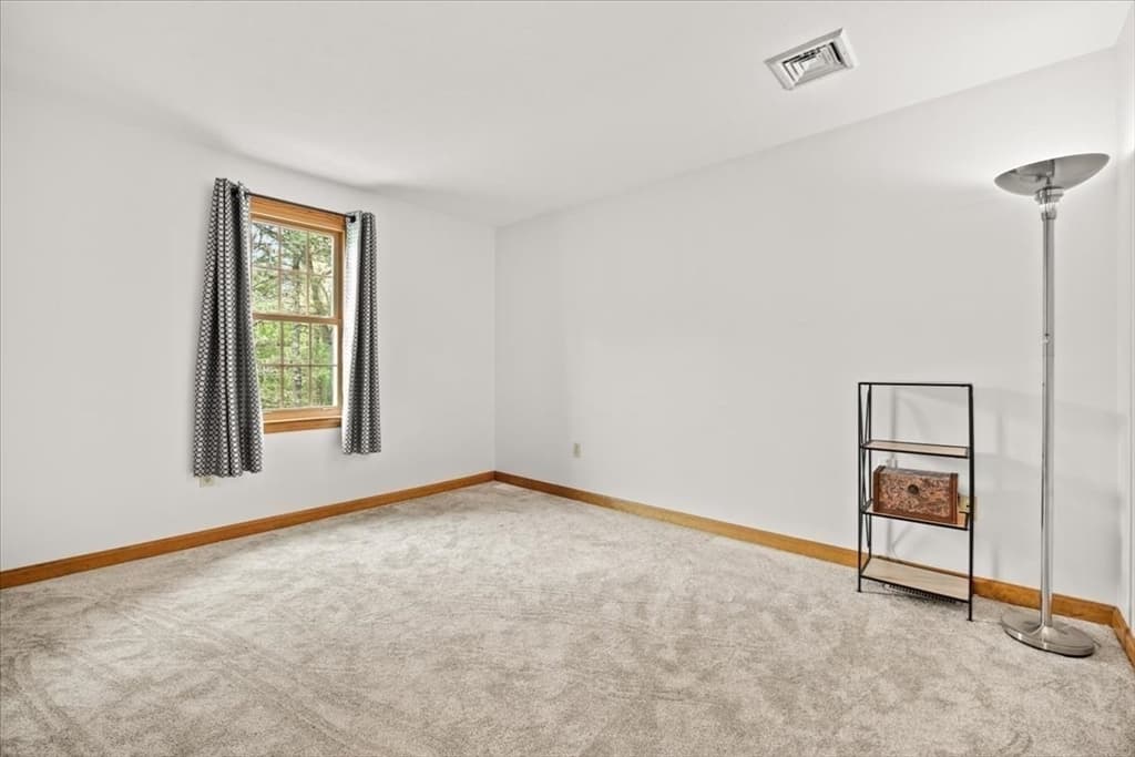 Single Family Residence at 2 Furlong Circle, Lakeville MA 02347, Lakeville, photo 30 of 42