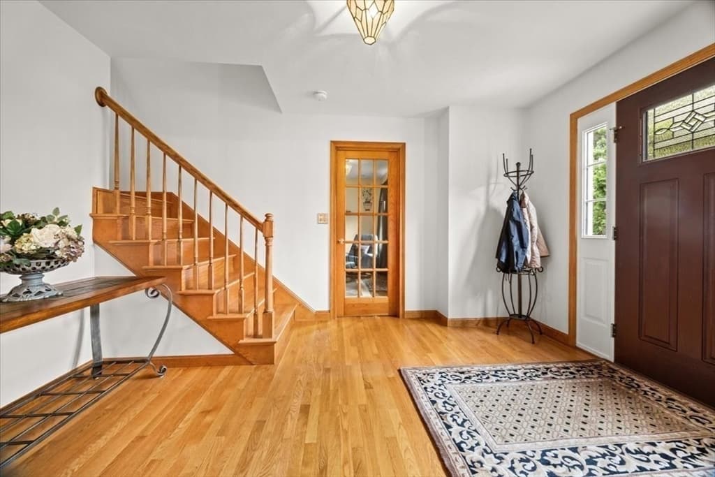 Single Family Residence at 2 Furlong Circle, Lakeville MA 02347, Lakeville, photo 11 of 42