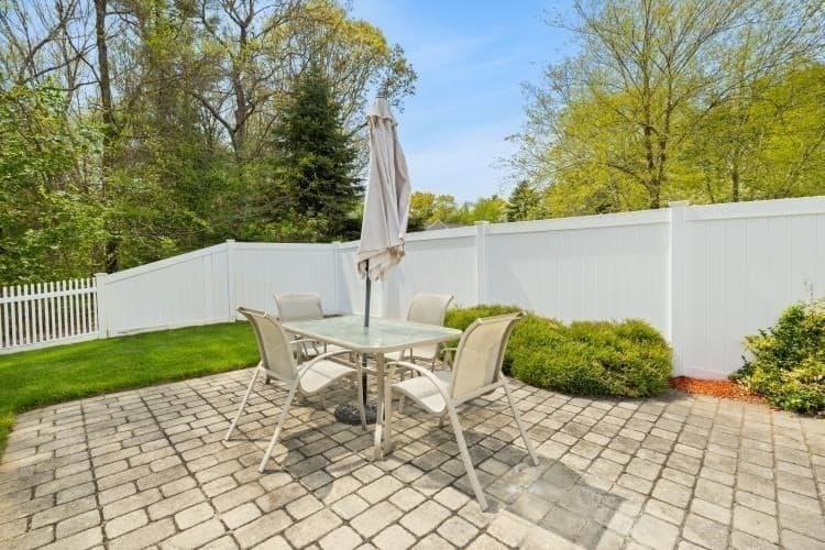 Single Family Residence at 2 Furlong Circle, Lakeville MA 02347, Lakeville, photo 39 of 42