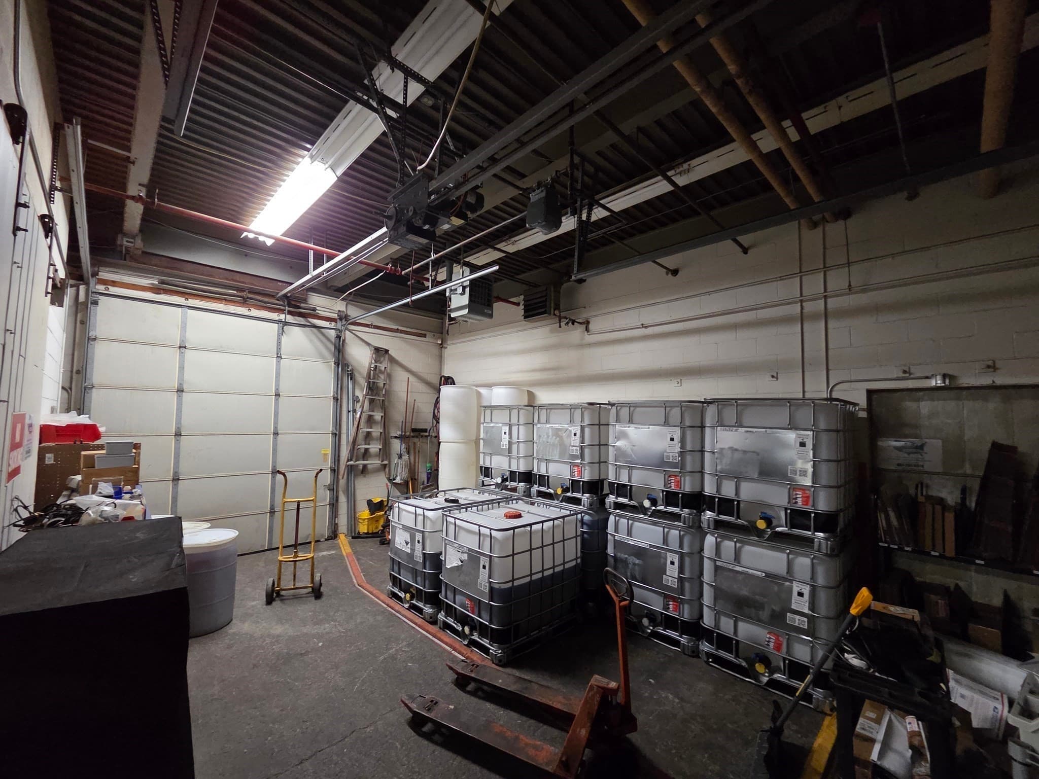 Commercial Sale at 1 Tupperware # 4D, North Smithfield RI 02896, North Smithfield, photo 14 of 18