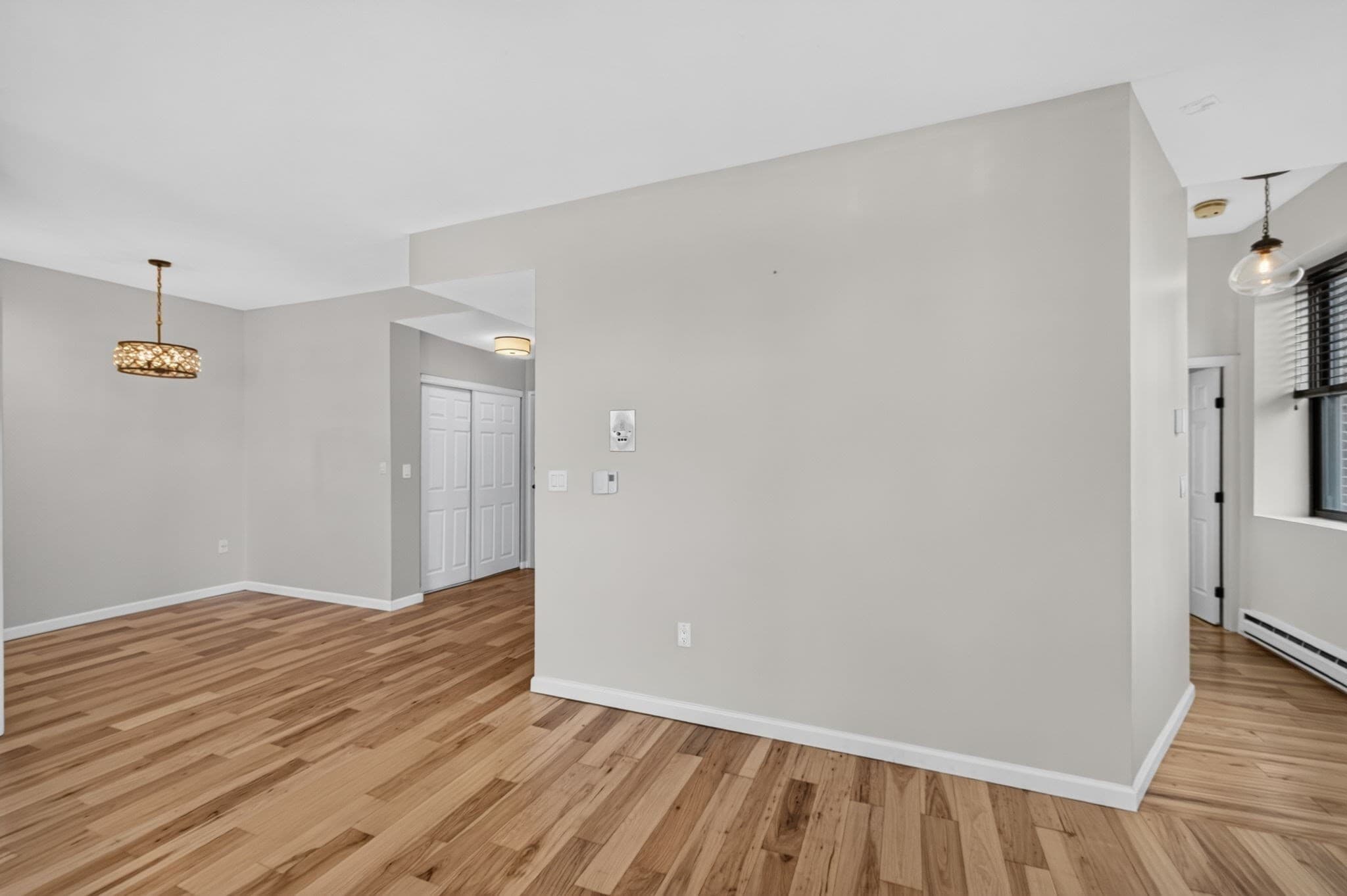 Condominium at 3 Appleton St # 505, Boston MA 02116, photo 13 of 25