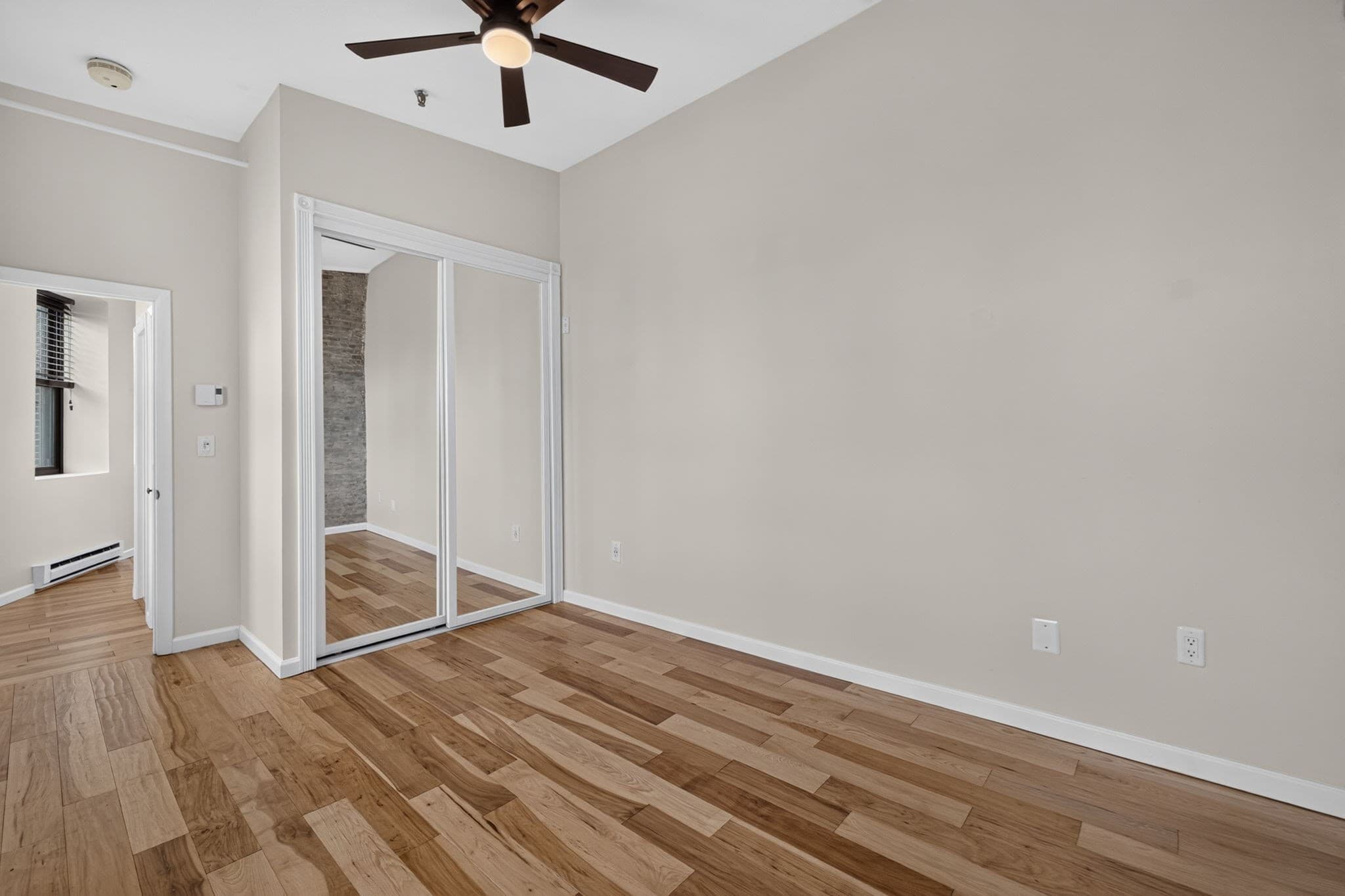 Condominium at 3 Appleton St # 505, Boston MA 02116, photo 17 of 25