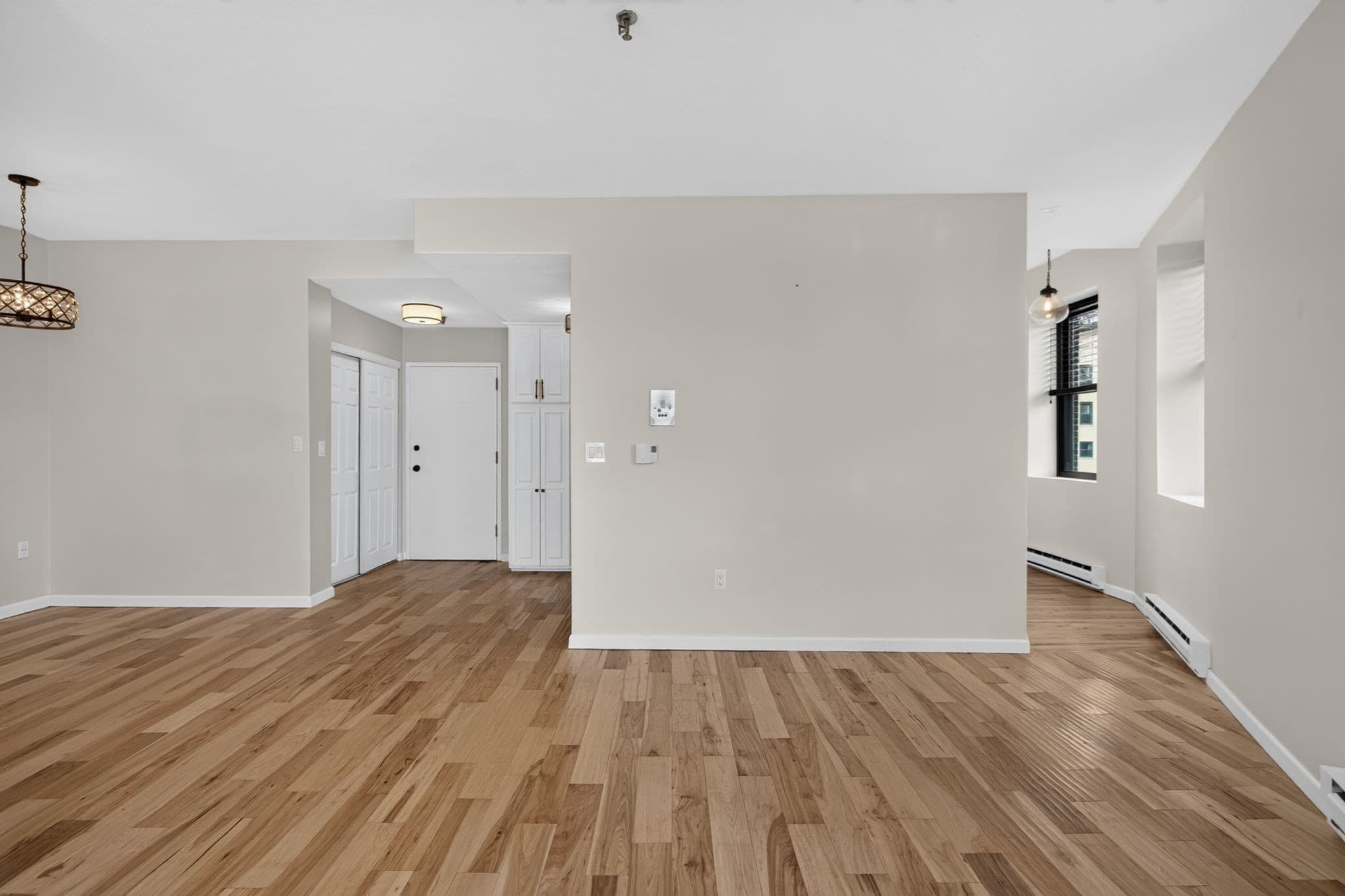 Condominium at 3 Appleton St # 505, Boston MA 02116, photo 12 of 25
