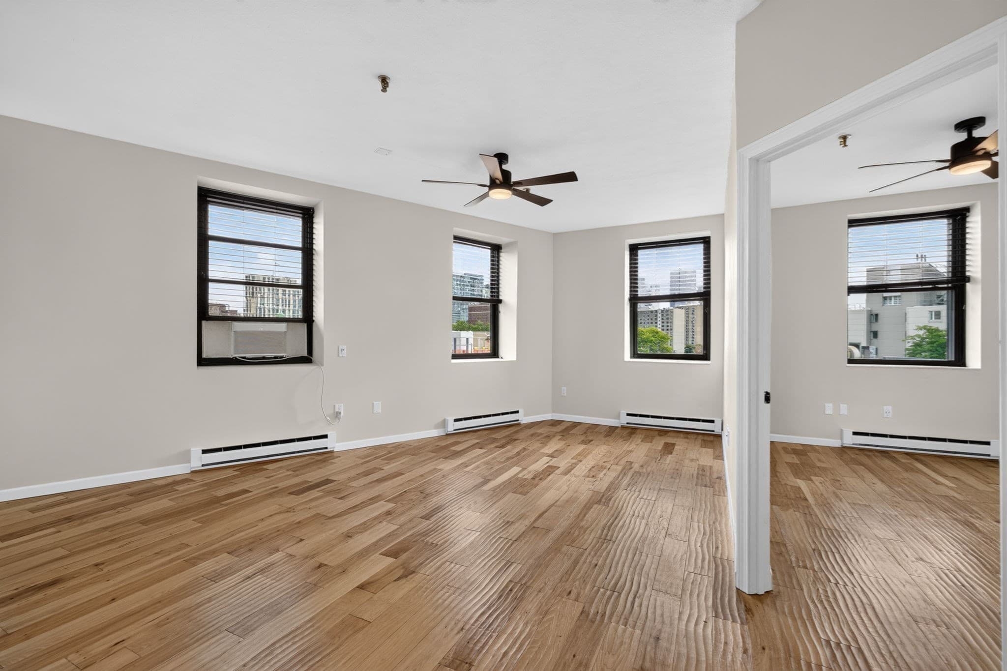 Condominium at 3 Appleton St # 505, Boston MA 02116, photo 3 of 25