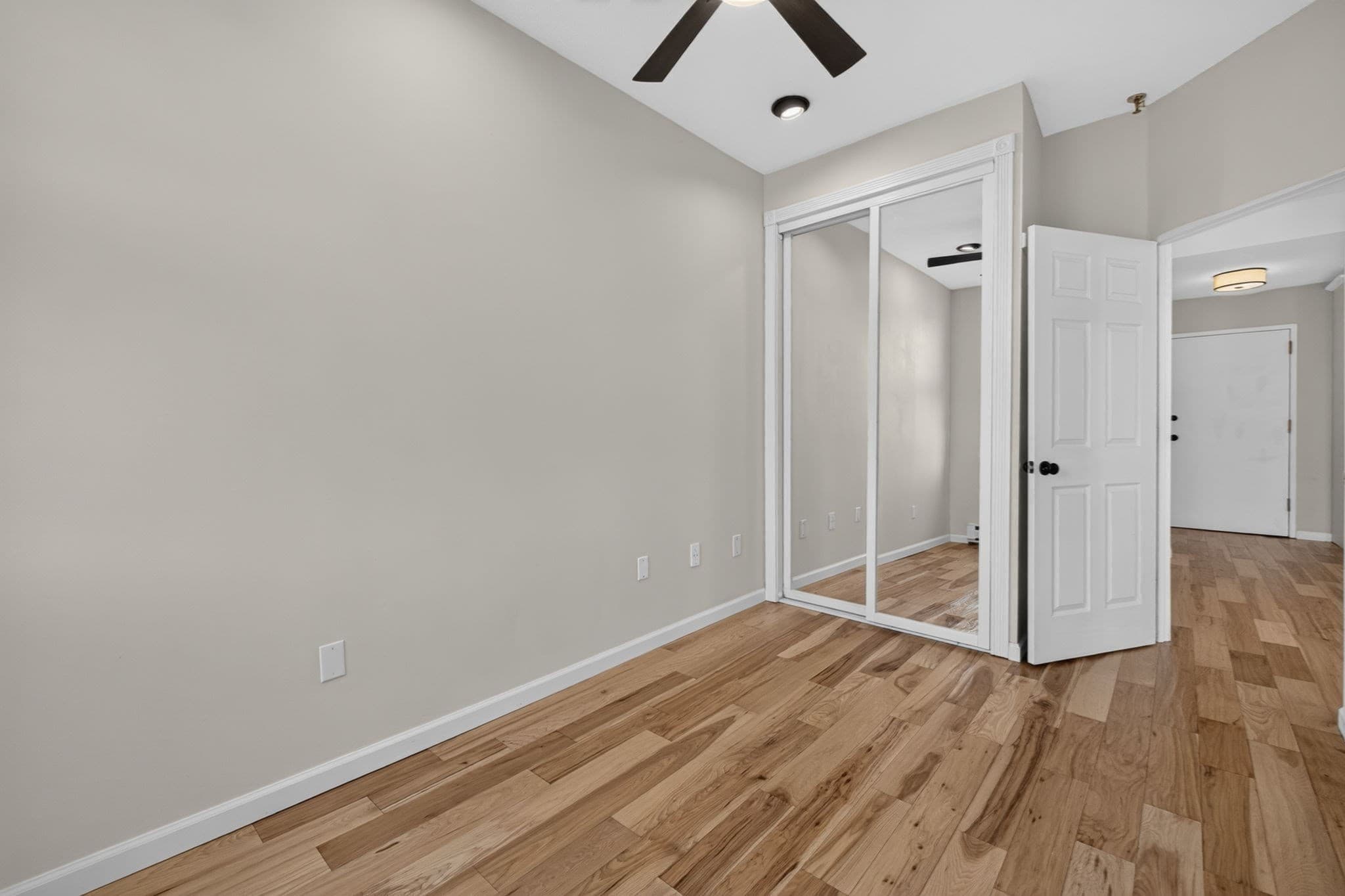 Condominium at 3 Appleton St # 505, Boston MA 02116, photo 20 of 25